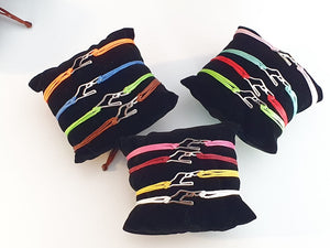 Vallelunga bracelet